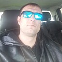 Чехов, 36 лет