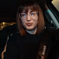 Фотография девушки Крис, 45 лет из г. Москва