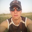 Денис, 33 года