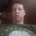 Денис, 33 года