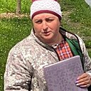 Татьяна, 57 лет