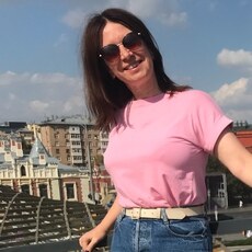 Фотография девушки Надежда, 46 лет из г. Саратов