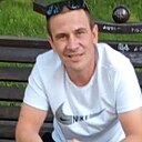 Федор, 33 года