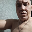 Николай, 52 года