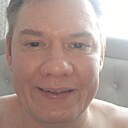 Рифнур, 37 лет