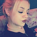 Ангелина, 18 лет