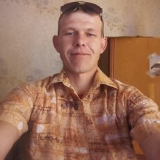 Фотография мужчины Коля, 33 года из г. Жлобин