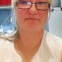 Настя, 34 года