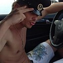 Александр, 38 лет