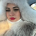 Ольга, 38 лет