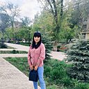 Кристина, 29 лет