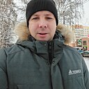 Вадик, 36 лет