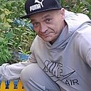 Владимир, 48 лет