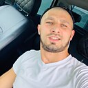 Андрей, 29 лет