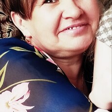 Фотография девушки Надежда, 54 года из г. Усть-Каменогорск