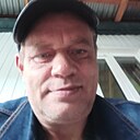 Андрей, 51 год