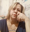 Elena, 54 года