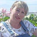 Людмила, 39 лет