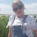 Людмила, 39 лет