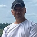 Александр, 40 лет