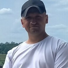 Фотография мужчины Александр, 40 лет из г. Калуга