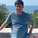 Вячеслав, 41 год