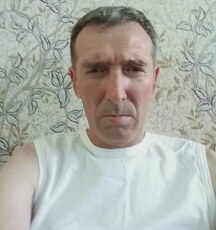 Фотография мужчины Ринат, 53 года из г. Астрахань