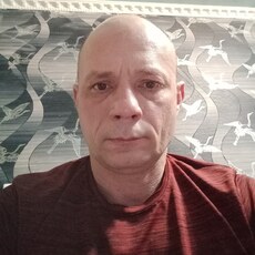 Фотография мужчины Максим, 44 года из г. Актобе