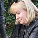 Екатерина, 47 лет