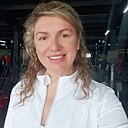 Елена, 42 года