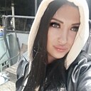 Танюша, 38 лет