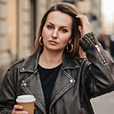 Марина, 35 лет