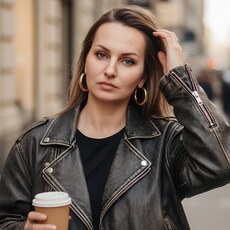 Фотография девушки Марина, 35 лет из г. Харьков