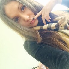 Фотография девушки Татьяна, 41 год из г. Ижевск