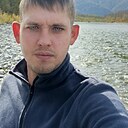 Евгений, 32 года