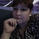 Анастасия, 34 года