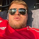 Расул, 32 года