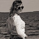 Надежда, 37 лет