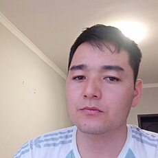 Фотография мужчины Артур, 31 год из г. Актобе
