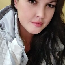 Фотография девушки Кристина, 37 лет из г. Можга