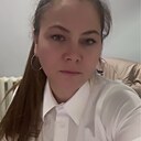 Natalia, 43 года