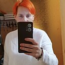 Елена, 50 лет