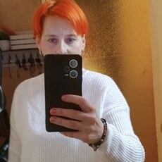 Фотография девушки Елена, 50 лет из г. Ижевск