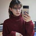 София, 21 год