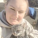 Nataschka, 35 лет