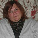 Гуля, 43 года