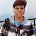Ирина, 56 лет
