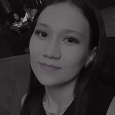 Фотография девушки Ak, 26 лет из г. Актау