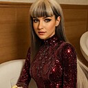 Ирина Токарёва, 37 лет