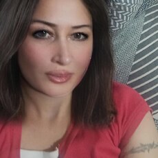 Фотография девушки Инга, 38 лет из г. Белгород